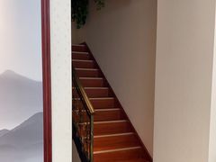 -悦享采耳·洗头头疗·推拿SPA(杭州店)