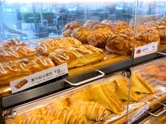 -85度C(东莞常平新南街店)