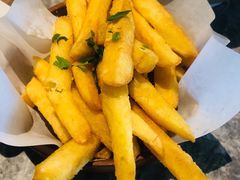 -gaga(北京新中关购物中心店)