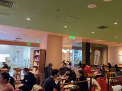 -COSTA COFFEE(西直门店)