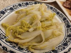 -麒麟中餐厅·经典粤菜·地道菜式老字号(广州长隆酒店)