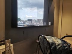 -来回·咖啡(钟村咖啡豆店)