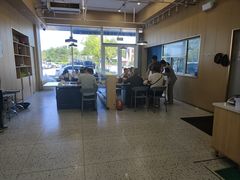 -前王院•巧克力海鲜市集餐厅(万平口店)