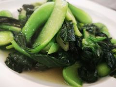 -小厨师·二十年沈家门小海鲜(百井坊巷店)