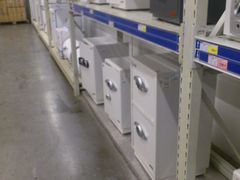 -麦德龙(郑东店)