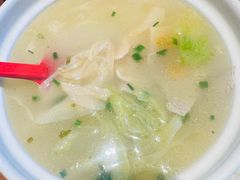 -陳生記米线·始于1989(中山北路店)