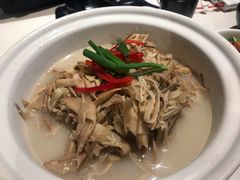 -火宫殿(五一大道分店)