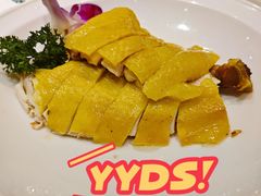 -阿巧一号私房菜(止园路店)
