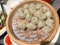 -兴仙饭店·闽味海鲜(马尾总店)