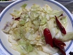 -壹盏灯(惠农店)