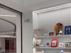 -天真蓝照相馆(中华广场店)