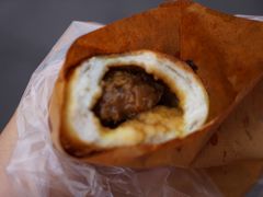 -牛煎里牛肉煎包淮南牛肉汤(广东路店)