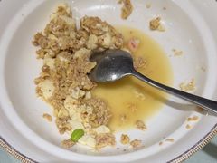 -品味居·首店·大连鲜活海鲜大连菜(东港店)