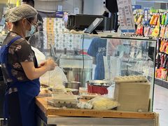 -盒马鲜生(大成店)
