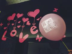 -真爱范特西KTV(交大店)