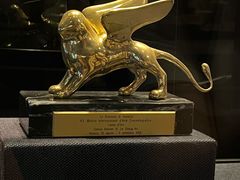 -上海电影博物馆