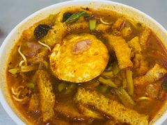 易记面-易记皮肚面(明瓦廊店)