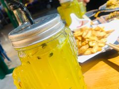 -五样儿西昌小签签烤串(建设路店)