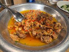 -湘村小灶·地道长沙菜·本地人优选(万家丽路店)
