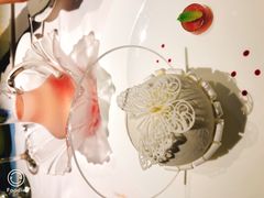 -王品牛排(珠海富华里店)