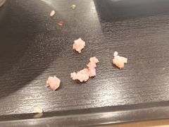-永和大王(一口茶豆浆|花香豆更香·长寿路店)