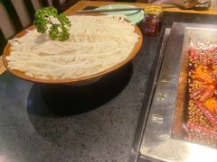 -蜀江龙火锅(339店)