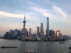 -罗斯福色戒酒吧(外滩店)
