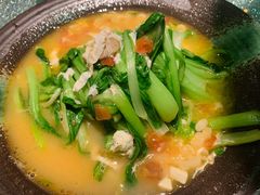 -蟹榭·本帮江浙菜·蟹宴(五角场合生汇商场店)