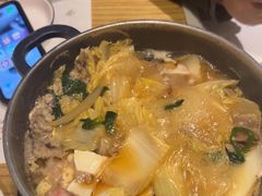 -小句号·精致料理(江南环球港店)