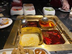 -川西坝子火锅(清江东路3.0直营店)