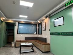-半岛宠物医院24小时·内窥镜·牙科·碎石中心(府城大道店)