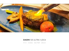 -王品牛排(福州泰禾店)