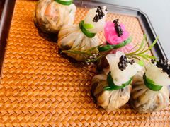 -山塘渡·苏式园林餐厅