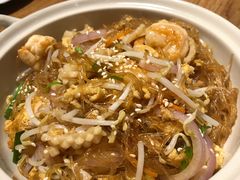 -泰华海鲜中餐厅(普吉镇店)