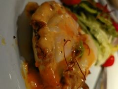 -阿妮叶李(光谷世界城店)