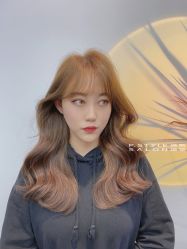 -P.STYLE派斯造型