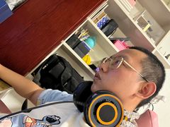 -海底捞火锅(高科广场店)