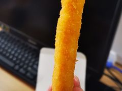 -汉堡王(南京砂之船店)