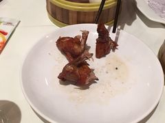 -唐宫海鲜舫