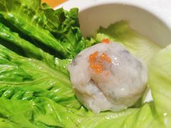 -湘芙蓉·湖南菜(椒江店)