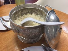 -ZF Seafood Restaurant 卓峰海鲜餐