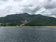 -松花湖风景名胜区