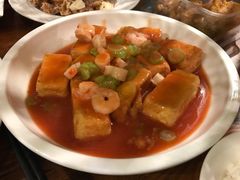 -春暖花开(西溪店)