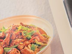 -香丰阁·烤鸭·川湘菜(昌平店)