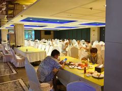 -海韵之星邮轮水会(明发商业广场店)