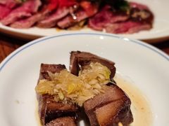 -Fukumimi·美醉堂 居酒屋(金尚店)
