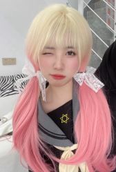 -MAKE SENSE美可沙龙