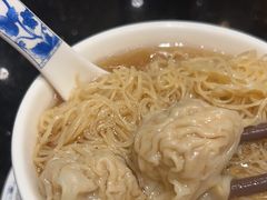 -正斗·港式粤菜(SKLP店)