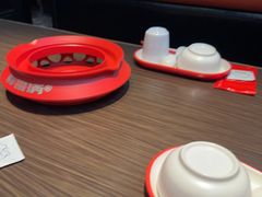 -胖哥俩肉蟹煲(福州仓山爱琴海店)