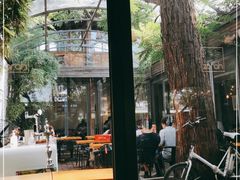 -zarah(鼓楼店)